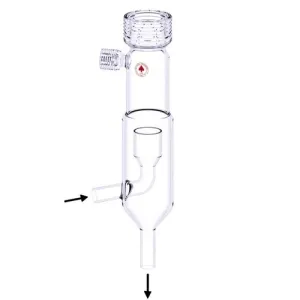 Product image for 9841-18