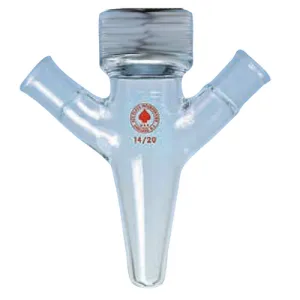 Product image for 9843-04