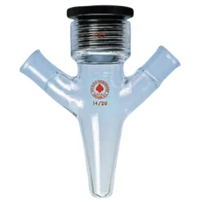 Product image for 9843-25