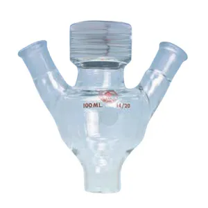 Product image for 9844-07