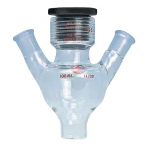 Product image for 9844-19