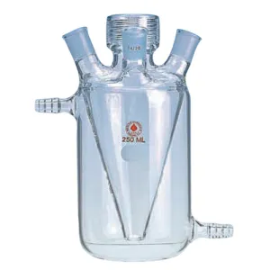 Product image for 9848-07