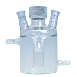 Product image for 9850-12