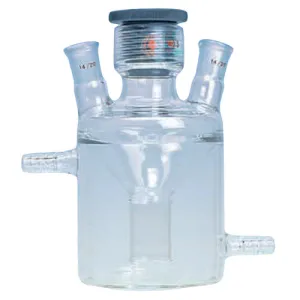 Product image for 9850-30