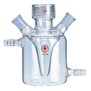 Product image for 9851-05