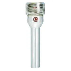 Product image for 9852-21