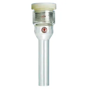 Product image for 9852-41