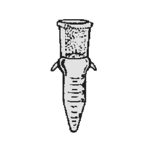 Product image for 6708-37