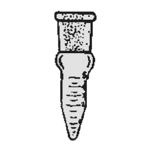 Product image for 6708-27