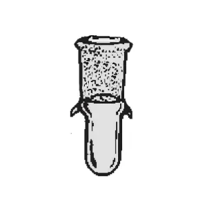 Product image for 6708-13