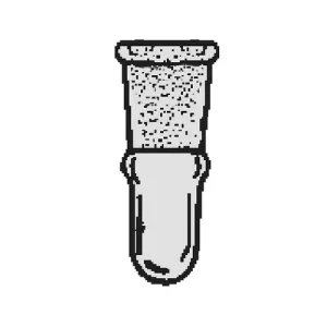 Product image for 6708-20