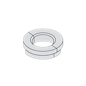 Product image for 5798-30