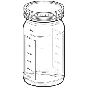 Product image for 0202-A