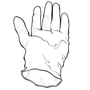 Product image for 0202-B