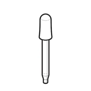 Product image for 0202-C
