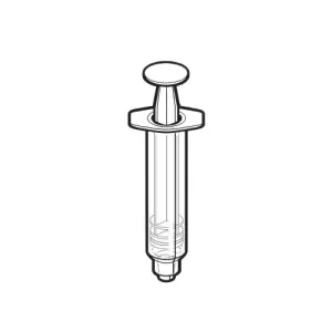 Product image for 0202-D