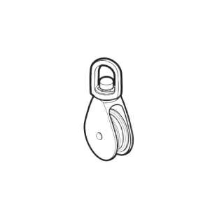 Product image for 0202-E