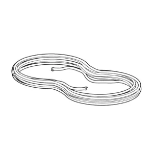 Product image for 0202-F