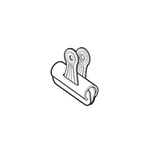 Product image for 0202-H