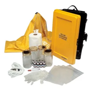 Product image for 0202