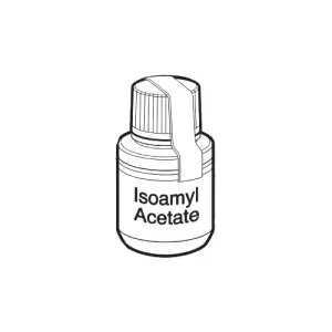 Product image for 0203-01