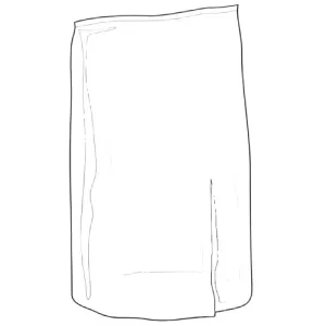 Product image for 0203-B