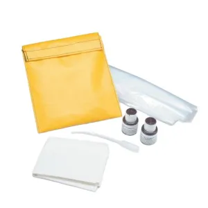 Product image for 0203