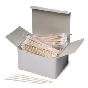 Product image for 0205