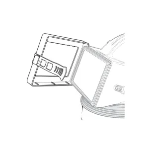 Product image for 0280-4