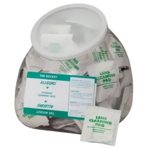 Product image for 0350-20