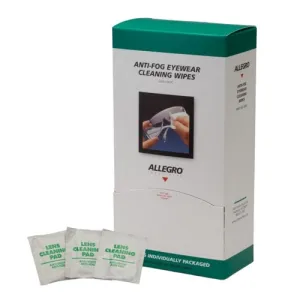 Product image for 0350