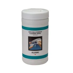 Product image for 0353