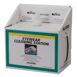 Product image for 0355-01