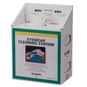 Product image for 0355