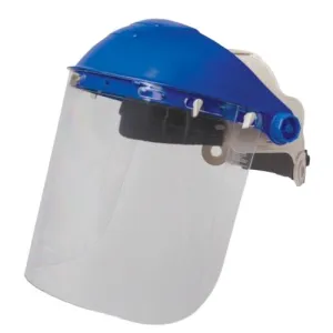 Product image for 06BG