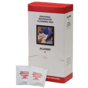 Product image for 1001