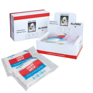 Product image for 1410-01