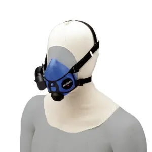 Product image for 1410-12FR