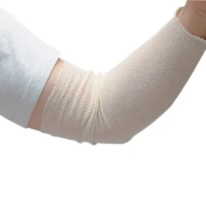 Product image for 1440-12