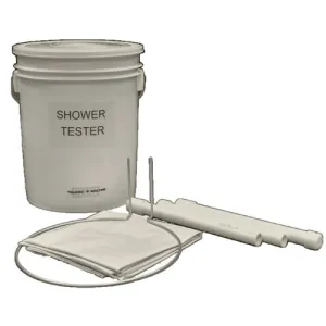Product image for 1500