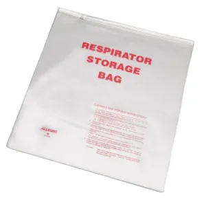 Product image for 2000