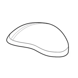 Product image for 2009-LH