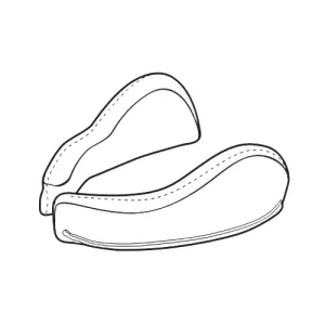 Product image for 2010-GLH
