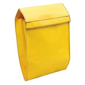 Product image for 2010