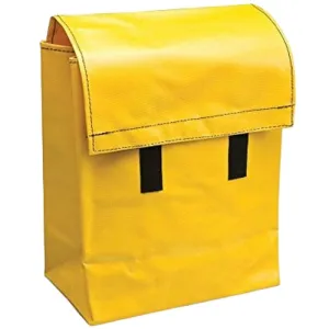 Product image for 2020