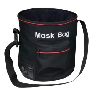 Product image for 2025-01