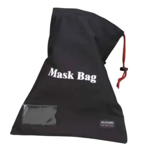 Product image for 2025