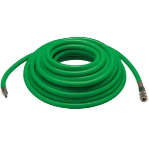 Product image for 2028