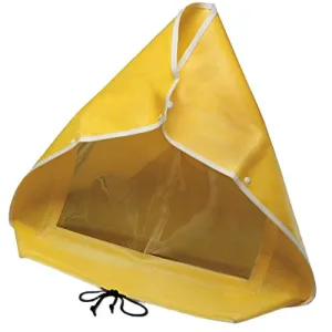 Product image for 2040-04
