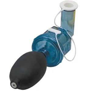 Product image for 2040-08N
